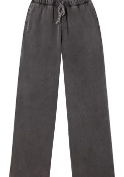 Broeken|Pakken & Co-Ords>AMERICAN VINTAGE SWEATPANT