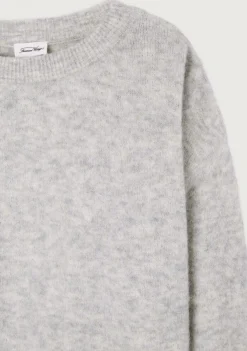 Truien><noscript><img width=