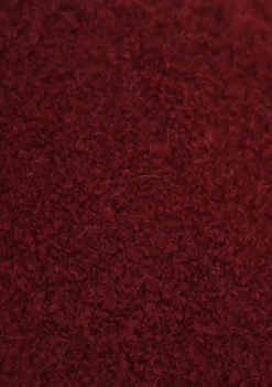 Truien><noscript><img width=