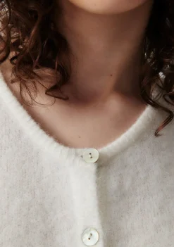 Vesten><noscript><img width=