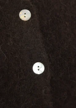 Vesten><noscript><img width=