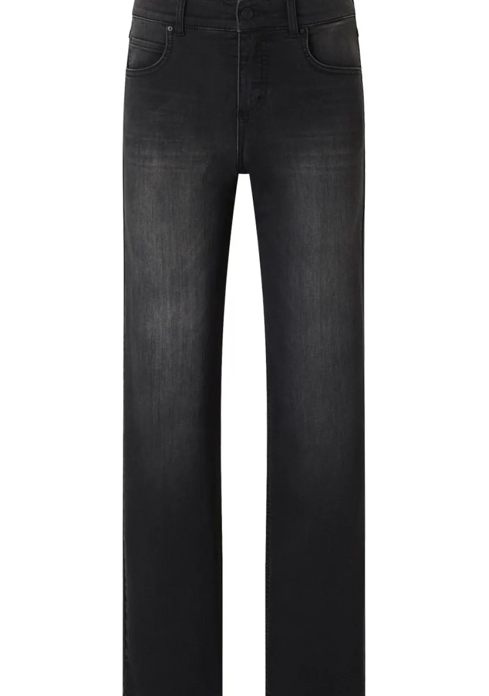 Broeken|Jeans>ANGELS JEANS