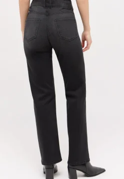 Broeken|Jeans><noscript><img width=