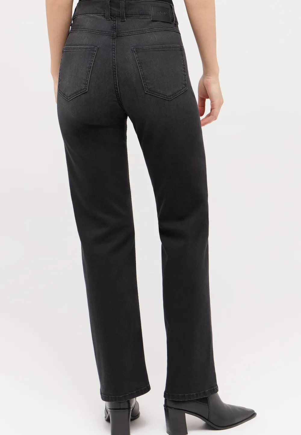 Broeken|Jeans>ANGELS JEANS