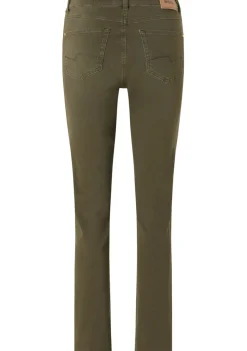 Jeans|Broeken><noscript><img width=