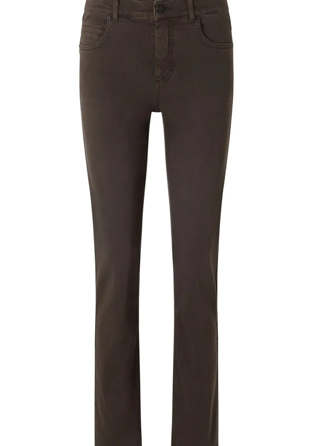 Jeans|Broeken>ANGELS JEANS