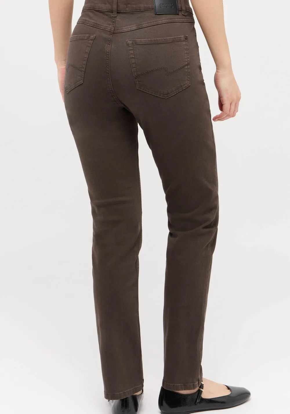 Jeans|Broeken>ANGELS JEANS