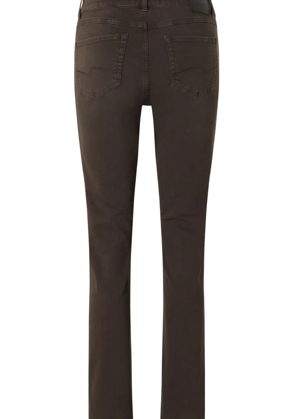 Jeans|Broeken>ANGELS JEANS