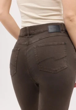 Jeans|Broeken><noscript><img width=