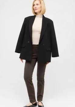 Jeans|Broeken>ANGELS JEANS