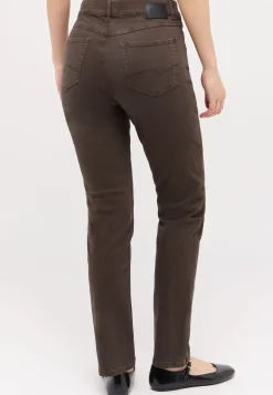 Jeans|Broeken><noscript><img width=