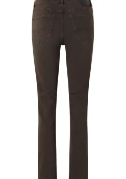 Jeans|Broeken><noscript><img width=