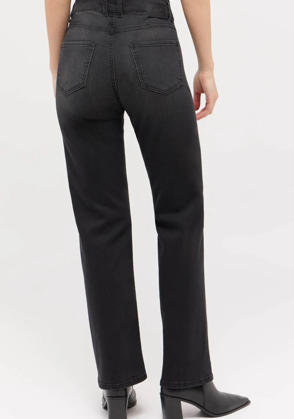 Broeken|Jeans>ANGELS JEANS