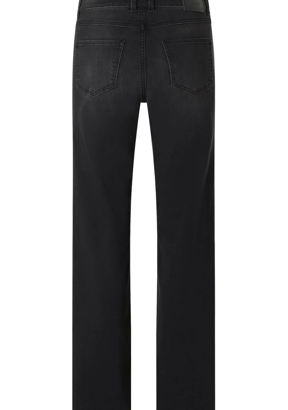 Broeken|Jeans>ANGELS JEANS