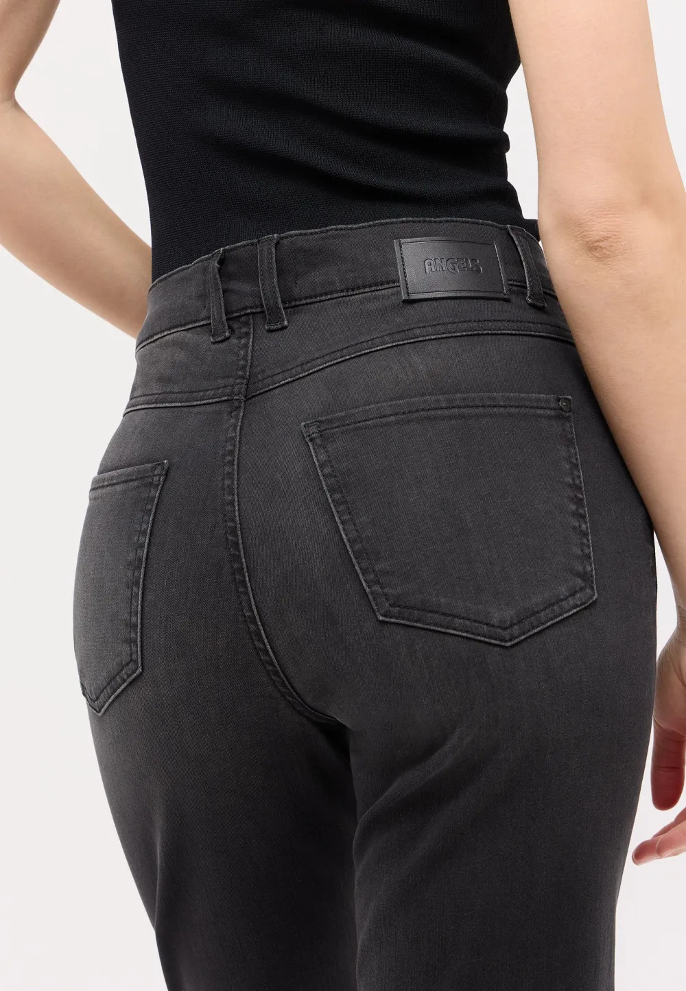 Broeken|Jeans>ANGELS JEANS