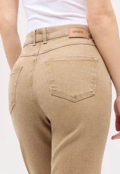 Jeans|Broeken><noscript><img width=