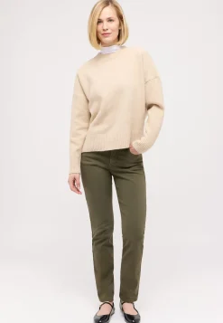 Jeans|Broeken>ANGELS JEANS