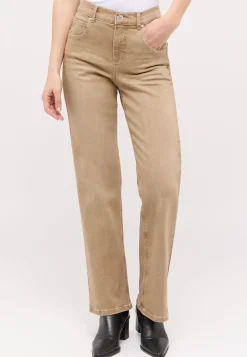 Jeans|Broeken><noscript><img width=