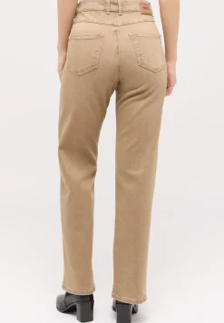 Jeans|Broeken><noscript><img width=