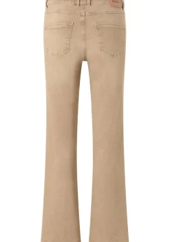 Jeans|Broeken><noscript><img width=