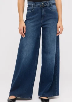 Broeken|Jeans><noscript><img width=