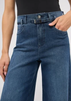 Broeken|Jeans><noscript><img width=