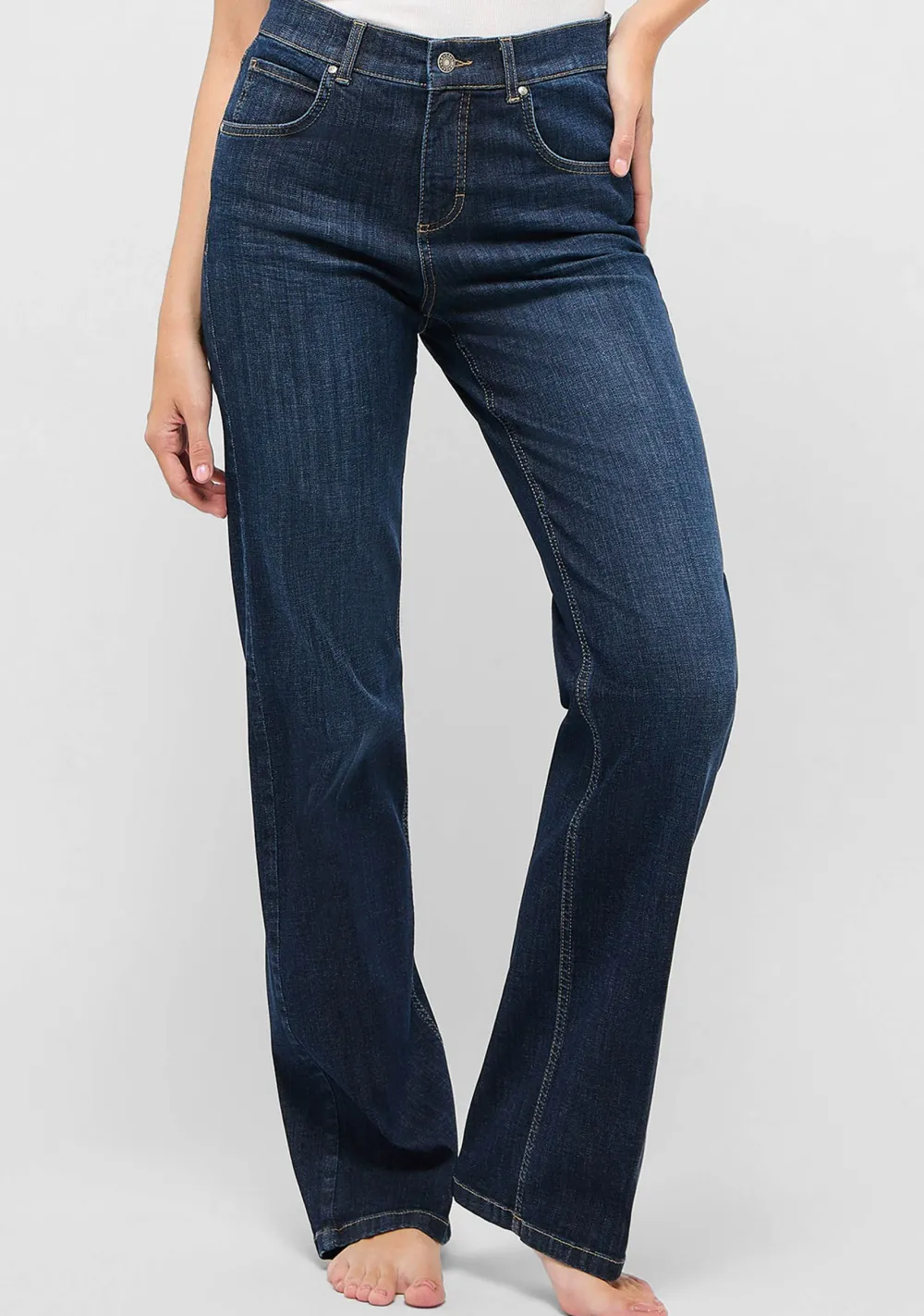 Broeken|Jeans>ANGELS JEANS