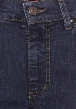Jeans|Broeken><noscript><img width=