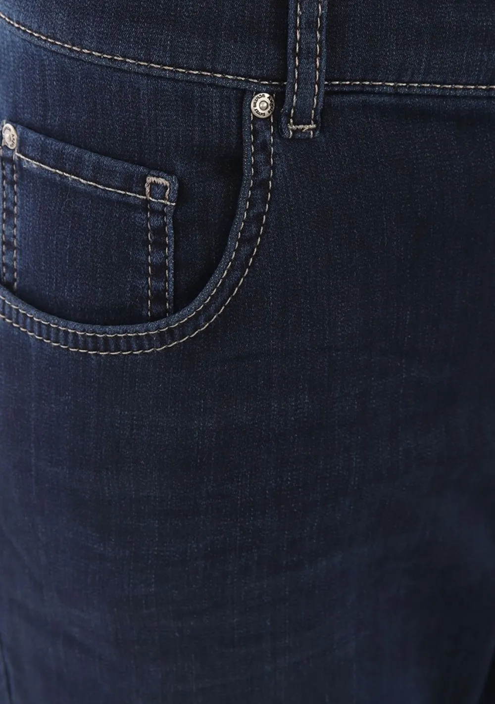 Jeans|Broeken>ANGELS JEANS Denim