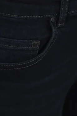 Jeans|Broeken><noscript><img width=