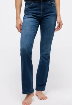 Broeken><noscript><img width=