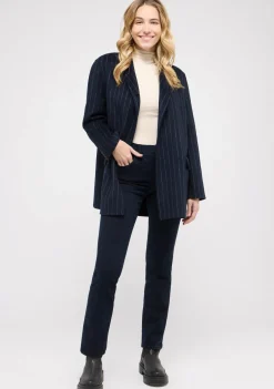 Broeken>ANGELS PANTALON