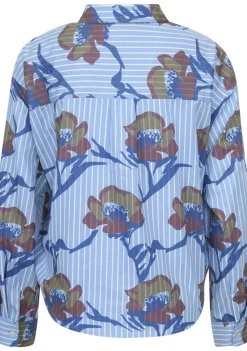 Blouses><noscript><img width=