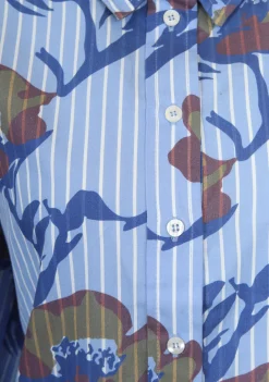 Blouses><noscript><img width=