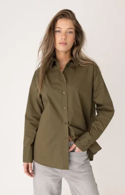 Blouses><noscript><img width=