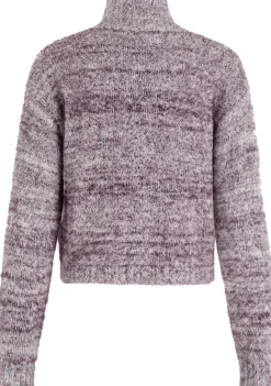 Truien><noscript><img width=