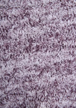 Truien><noscript><img width=