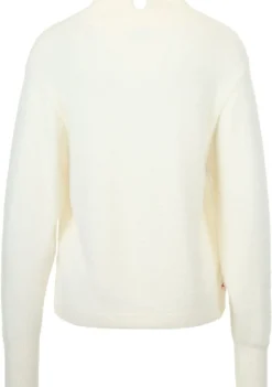 Truien><noscript><img width=