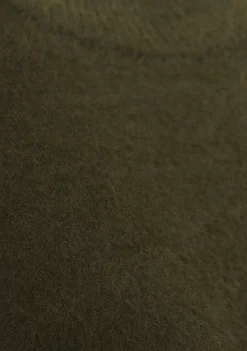 Truien><noscript><img width=