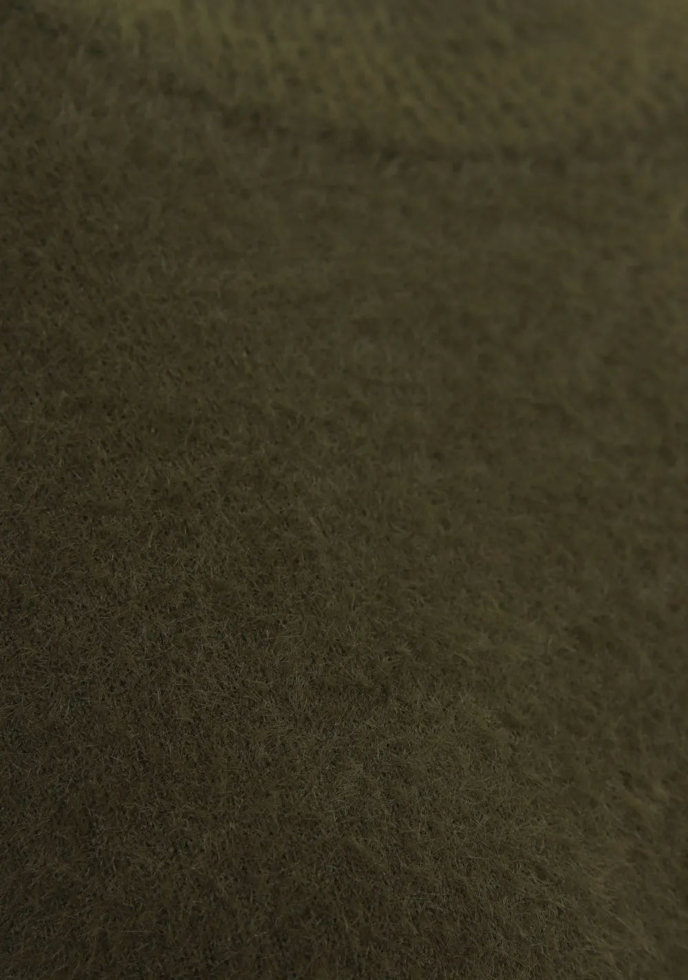 Truien>ANNA BLUE COLTRUI Groen