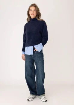 Truien><noscript><img width=