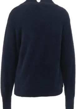 Truien><noscript><img width=