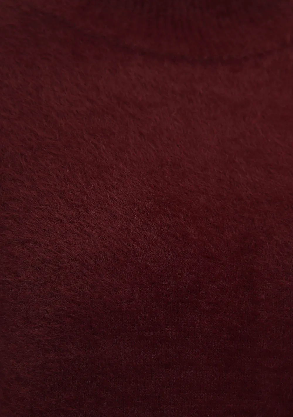 Truien>ANNA BLUE COLTRUI Rood