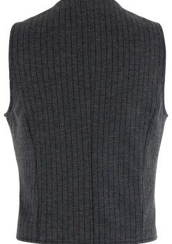 Gilets|Blazers & Jasjes><noscript><img width=