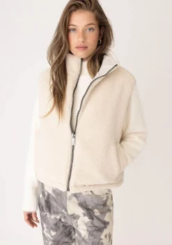 Gilets|Blazers & Jasjes><noscript><img width=