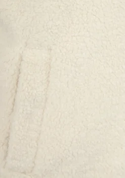 Gilets|Blazers & Jasjes><noscript><img width=