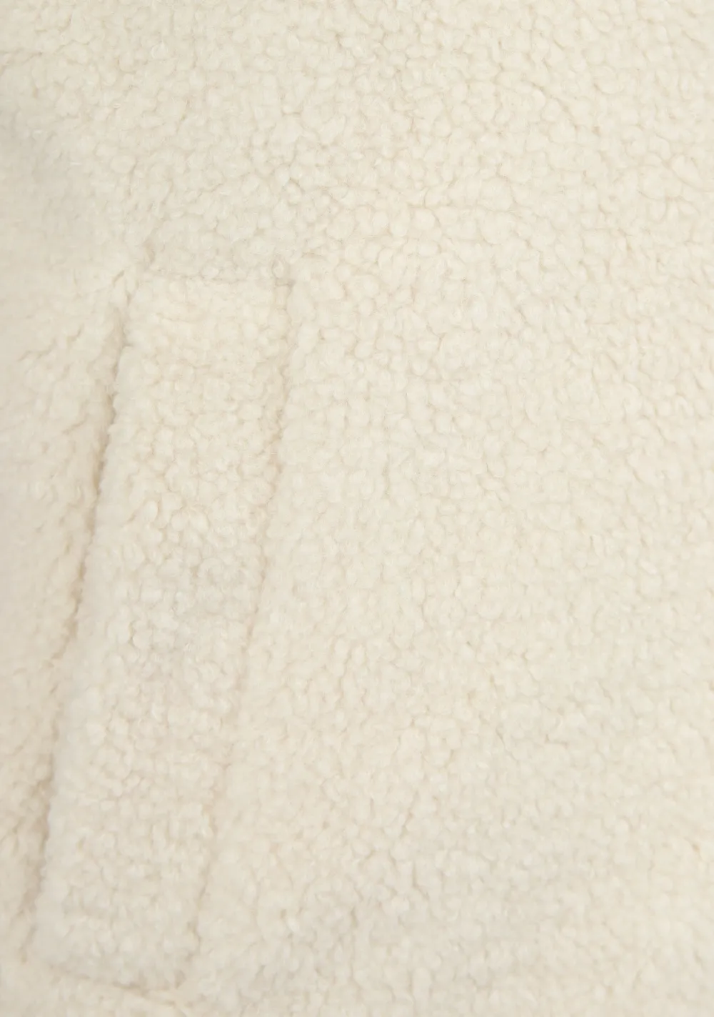 Gilets|Blazers & Jasjes>ANNA BLUE GILET Beige