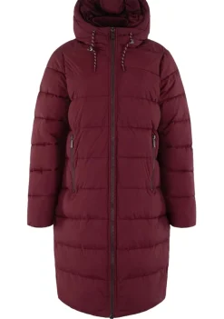 Winterjassen|Jassen>ANNA BLUE JACK