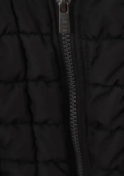 Winterjassen|Jassen><noscript><img width=