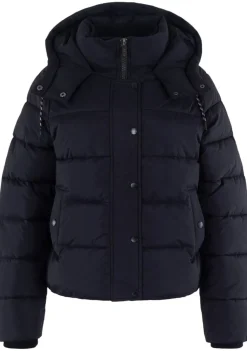 Winterjassen|Jassen>ANNA BLUE JACK